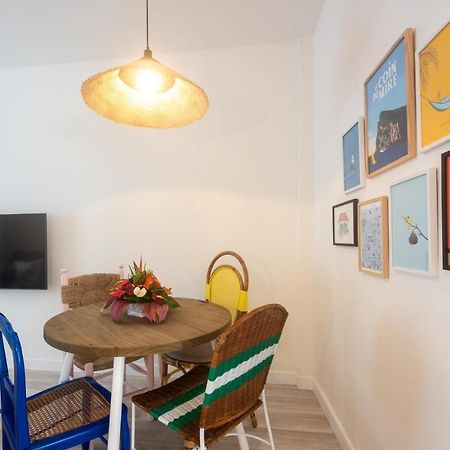 Dodo Square Residence Grand Baie Bagian luar foto