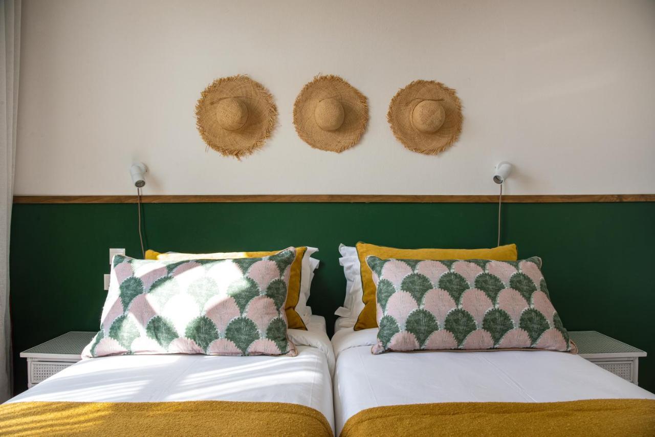Dodo Square Residence Grand Baie Bagian luar foto
